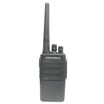 Máy bộ đàm Motorola GP728